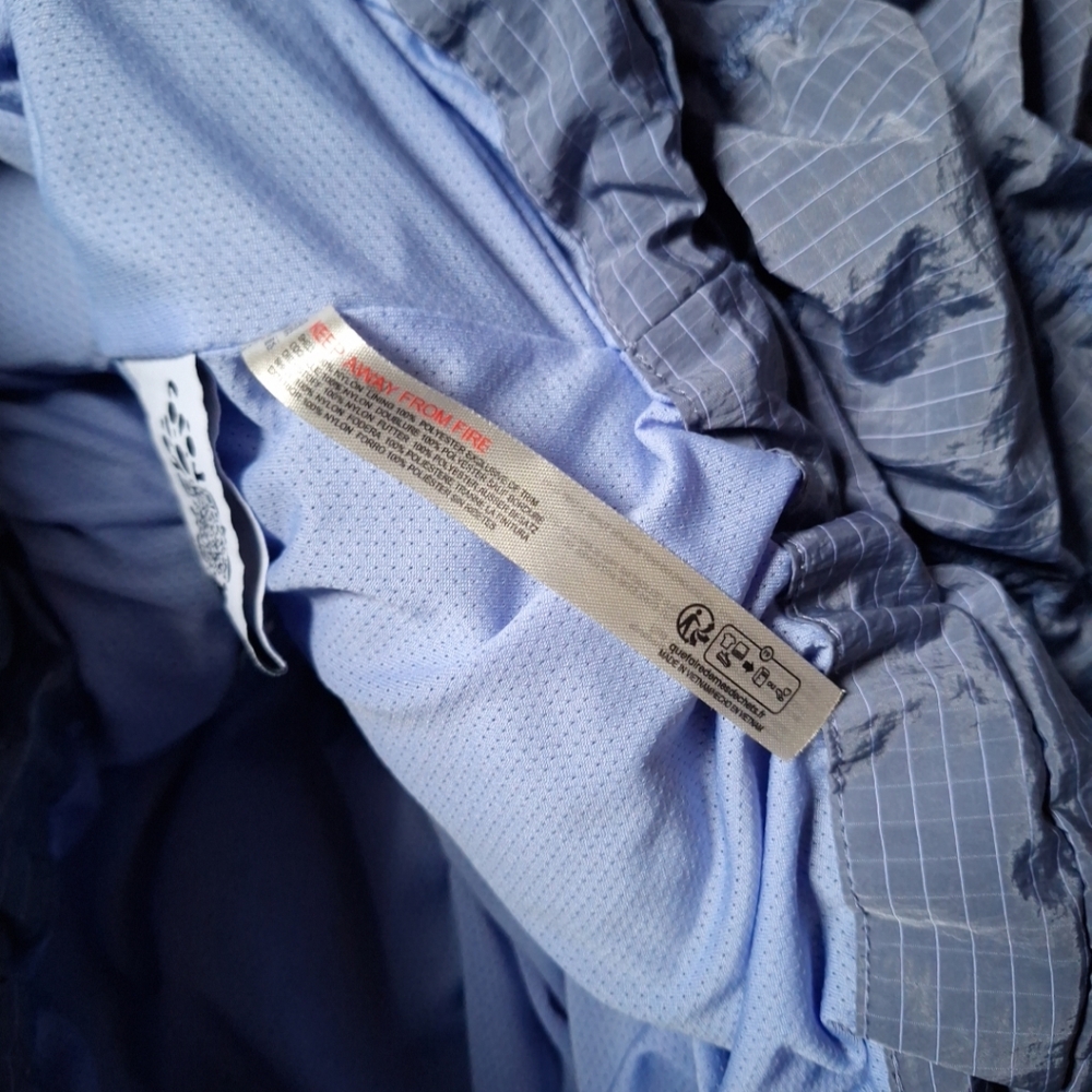 Free People Happy Camper Pullover Size Xs - Picture 3 of 16